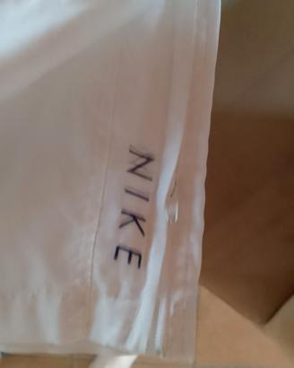 tuta Nike 