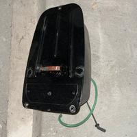 Serbatoio VESPA 50 SPECIAL