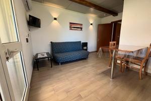 Casa per corsisti IMAT e Star Center