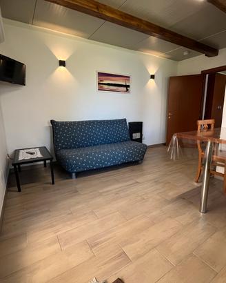 Casa per corsisti IMAT e Star Center