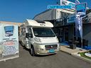 ci-x-til-garage-letto-basculante