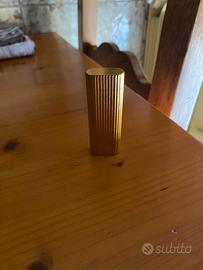 Accendino Cartier