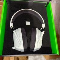 Razer BlackShark V2 Pro - CUFFIE DA GAMING