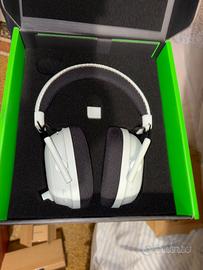 Razer BlackShark V2 Pro - CUFFIE DA GAMING