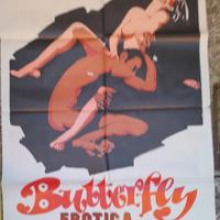 manifesto film butterfly erotica