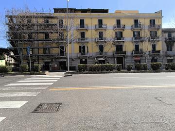 Appartamento Messina [0618/1410VRG] (Duomo, via Ga