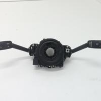 DEVIOLUCI VOLKSWAGEN Tiguan Serie 5Q1953521 (16>)