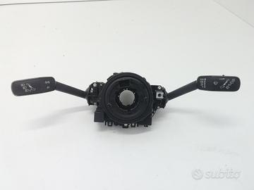 DEVIOLUCI VOLKSWAGEN Tiguan Serie 5Q1953521 (16>)