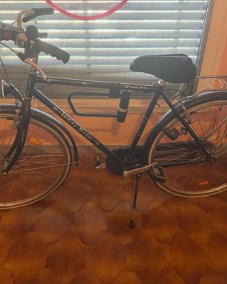 Bicicletta uomo