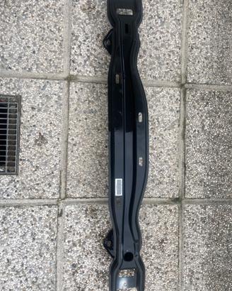 Barra antiurto BMW F30