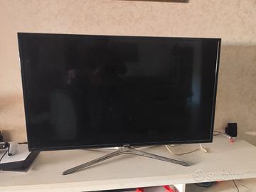 Samsung 55"