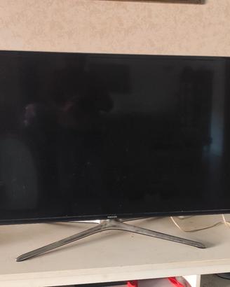 Samsung 55"