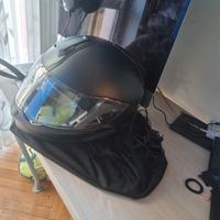 casco bmw 