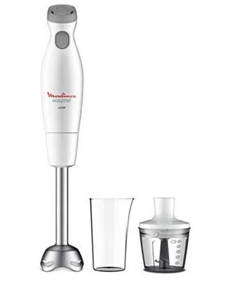 Moulinex DD4521 Easychef - Frullatore ad immersion