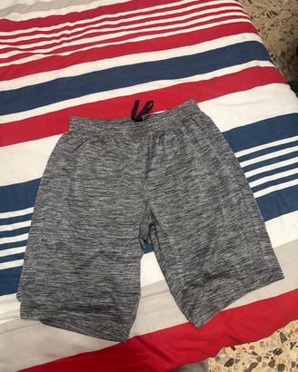 Pantaloncini