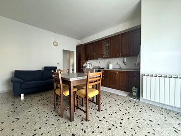 4 LOCALI A SABAUDIA
