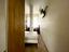 Immagine 15