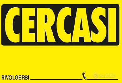 Appartamento per 3 studentesse a Cagliari