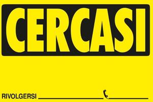 Appartamento per 3 studentesse a Cagliari