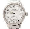 eberhard-traversetolo-21016-carica-manuale-acciaio