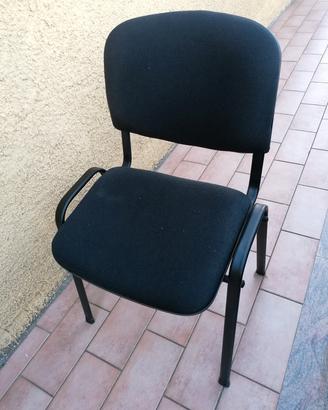 Sedie per ufficio 