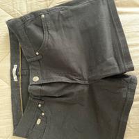 Pantaloncini donna estivi