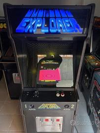 Videogioco