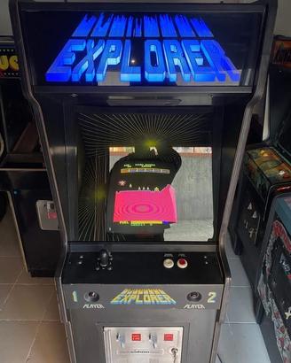 Videogioco