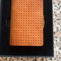 Portafoglio Nuovo I Clip