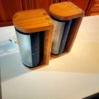 Lampade per comodino ikea