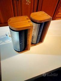 Lampade per comodino ikea