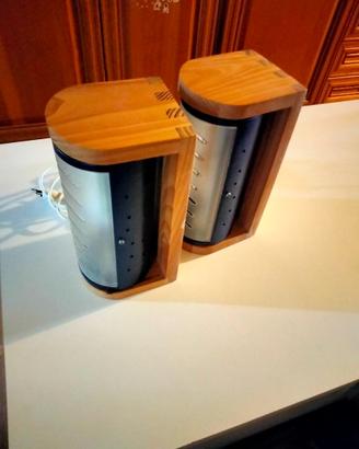 Lampade per comodino ikea