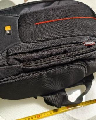 Borsa Monospalla - Case Logic