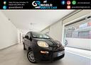 fiat-panda-1-0-firefly-s-s-hybrid-2023-iva-esposta