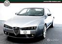 alfa-romeo-brera-3-2-jts-v6-q4-cronologia-taglia