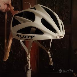 Casco Rudy Project 