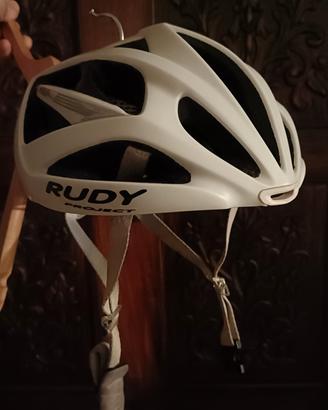 Casco Rudy Project 