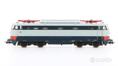 roco 70890 e444 032