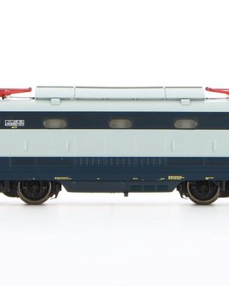 roco 70890 e444 032