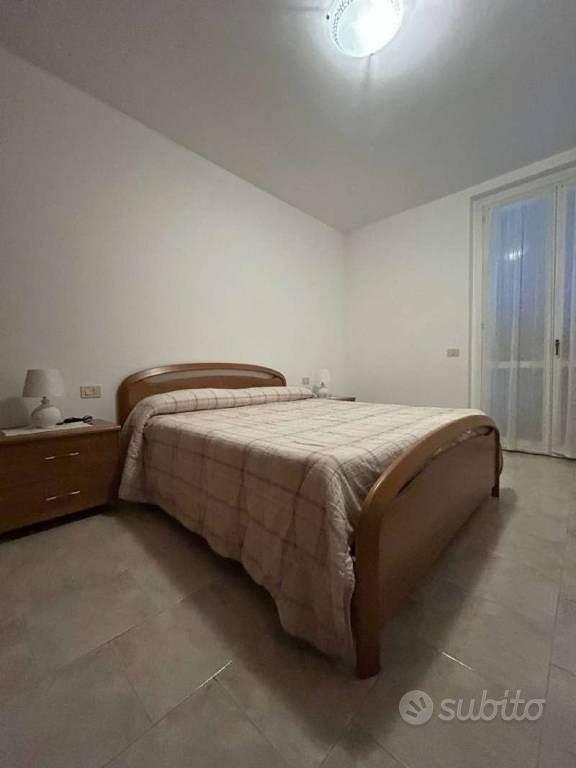 Appartamento – BG - Vista 5