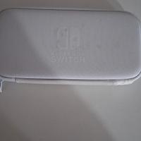  nintendo switch lite edizione limitata pokemon