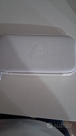  nintendo switch lite edizione limitata pokemon