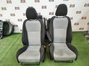 sedili-toyota-yaris-serie-1krfe-08-11-