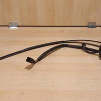 Accelleratore Comando gas honda cbr 600 rr 2003 04