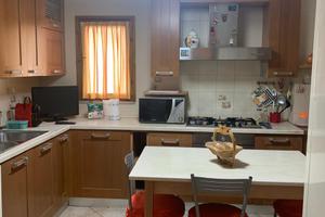 Via C. Battisti/Palamazzola X Trasfertisti