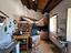 Immagine 29