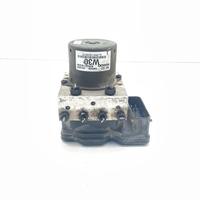 589203U100 ABS KIA Sportage Serie G4FD Benzina 1.6