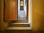 Immagine 19