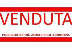 EVO Cross4 2.0 4x4 NUOVO IN PRONTA CONSEGNA