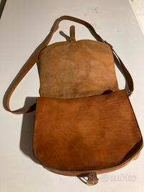 borsa